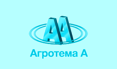 АГРОТЕМА А - производство полиэтиленовой плёнки