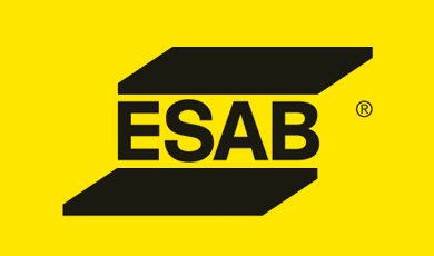 ESAB - сварочное оборудоване