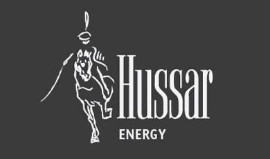 HUSSAR ENERGY - инжениронговая компания