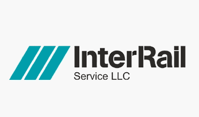 InterRail - железнодорожные перевозки