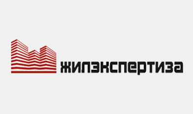 ЖИЛЭКСПЕРТИЗА - строительная экспертиза