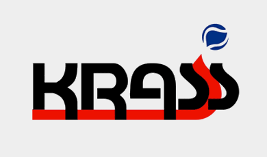 KRASS - сварочное оборудование