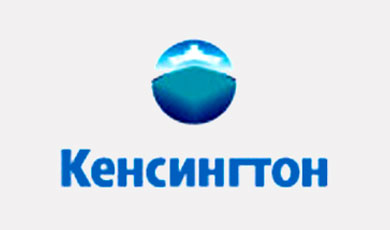 Кенсингтон - страховая компания