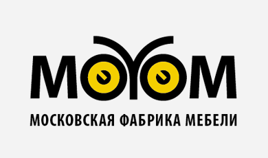 Московская фабрика мебели