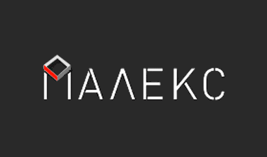 МАЛЕКС - архитектурно-проектная компания
