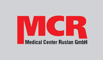 Medical Center Ruslan - лечение в Германии
