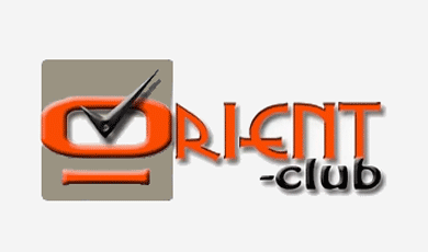 ORIENT-club - часы престижных брендов