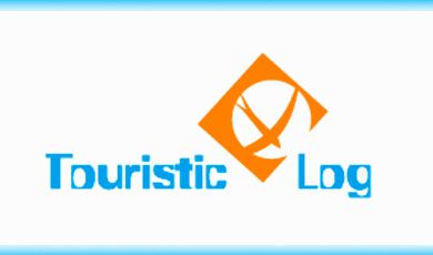 Туризм, путешествия - Интернет-портал