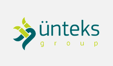 UNTEKS GROUP - производство текстиля и трикотажа