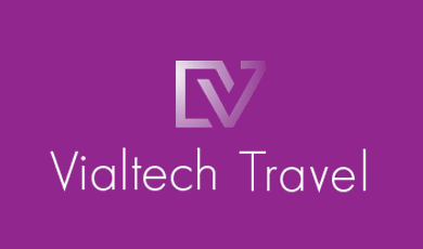 Vialtec Travel - турагентство