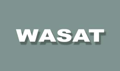 WASAT - фонд исламского просвещения