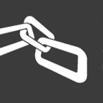 Логотип торговой компании МЕГАТРЭЙД