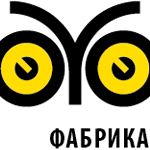 Логотип, фирменный стиль - Московская фабрика мебели