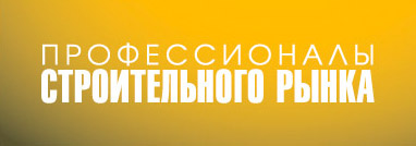 Логотип бизнес-каталога