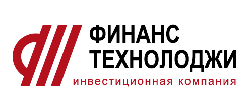 Логотип, слоган компании