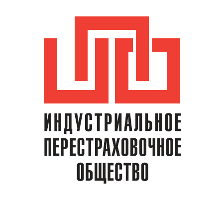 Создание логотипа страховой компании