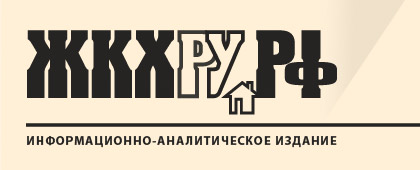 Логотип газеты