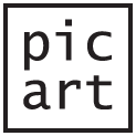 ������-������ �Picart� - �����, ������, ����������, ��������, ����������