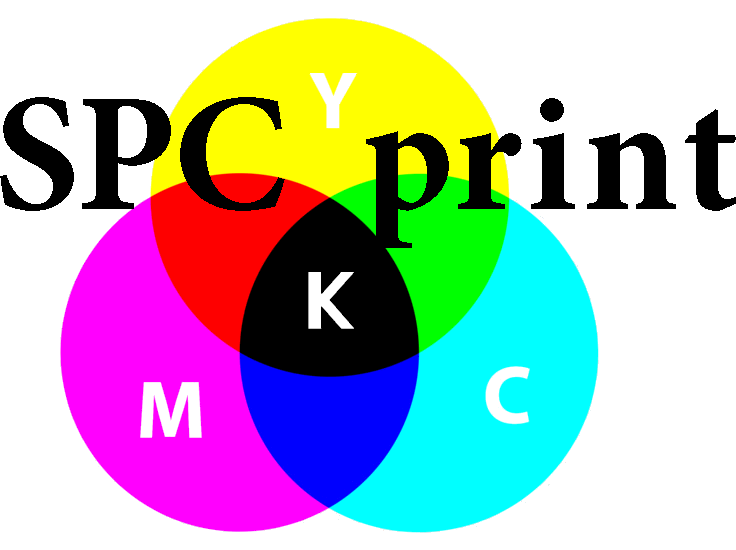 Типография